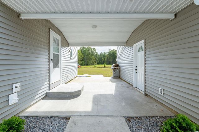 1270 Circle Bay Dr., Longs, SC 29568