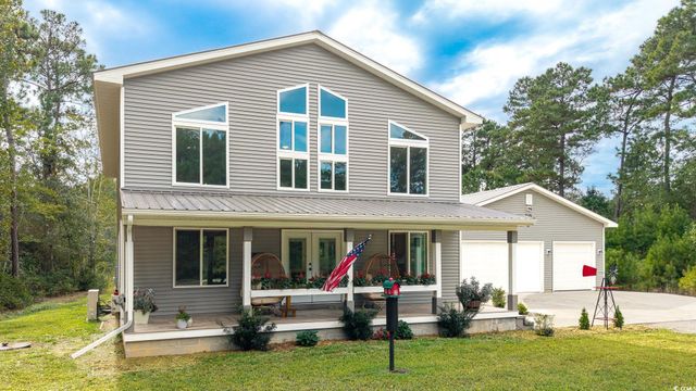 1270 Circle Bay Dr., Longs, SC 29568