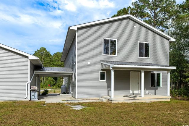 1270 Circle Bay Dr., Longs, SC 29568