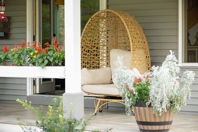 1270 Circle Bay Dr., Longs, SC 29568