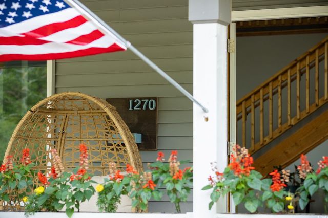 1270 Circle Bay Dr., Longs, SC 29568