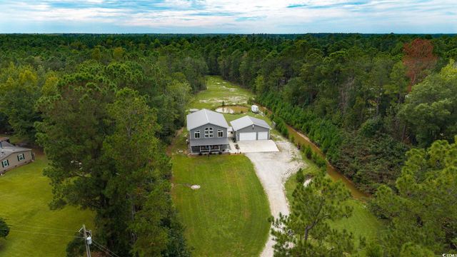 1270 Circle Bay Dr., Longs, SC 29568