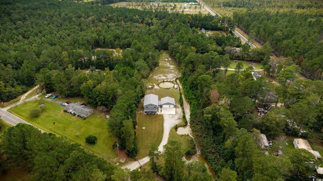 1270 Circle Bay Dr., Longs, SC 29568