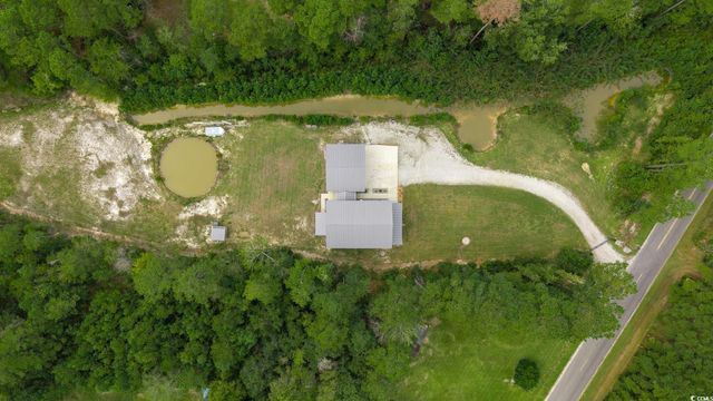 1270 Circle Bay Dr., Longs, SC 29568