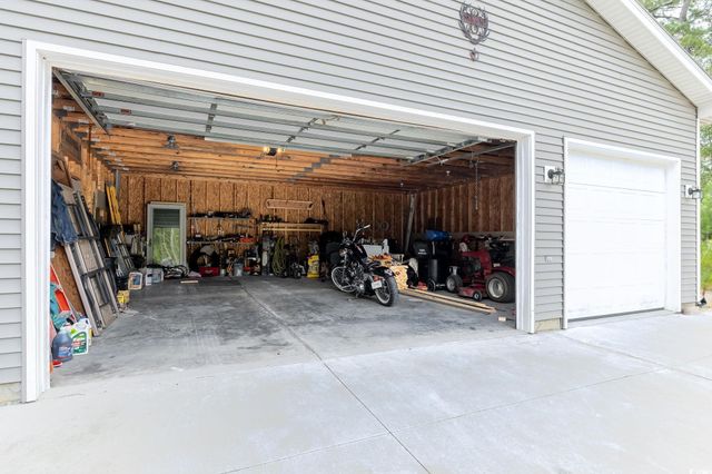 1270 Circle Bay Dr., Longs, SC 29568