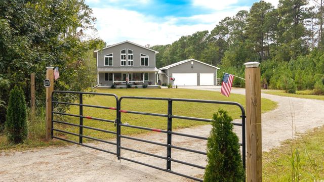 1270 Circle Bay Dr., Longs, SC 29568