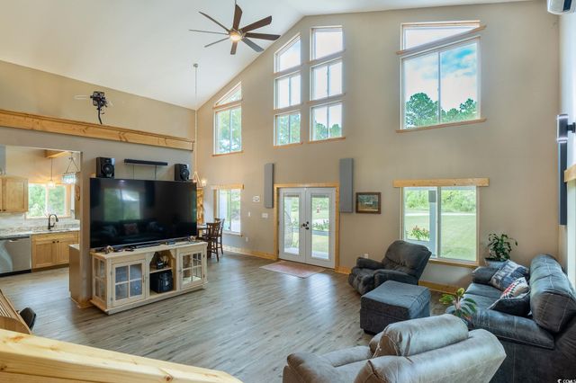 1270 Circle Bay Dr., Longs, SC 29568