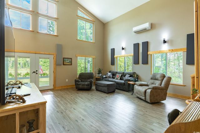 1270 Circle Bay Dr., Longs, SC 29568