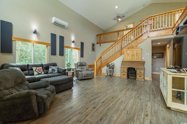 1270 Circle Bay Dr., Longs, SC 29568