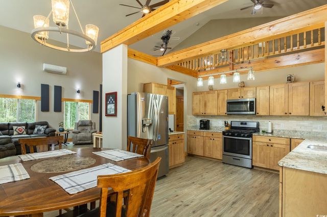 1270 Circle Bay Dr., Longs, SC 29568