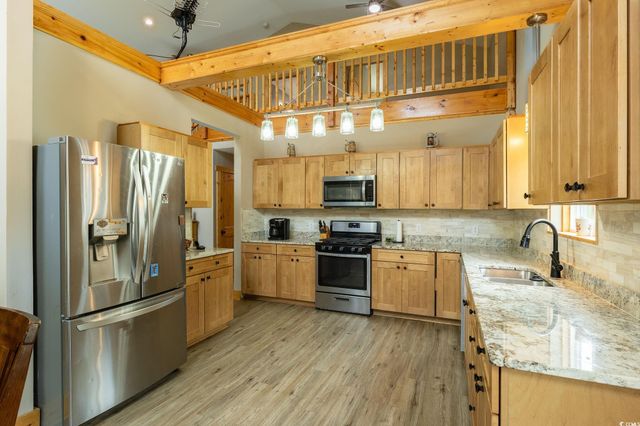 1270 Circle Bay Dr., Longs, SC 29568