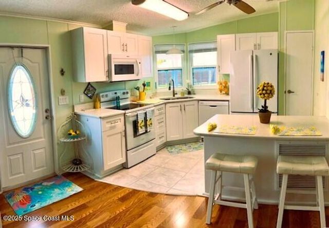 2796 Glory Circle, Melbourne Beach, FL 32951