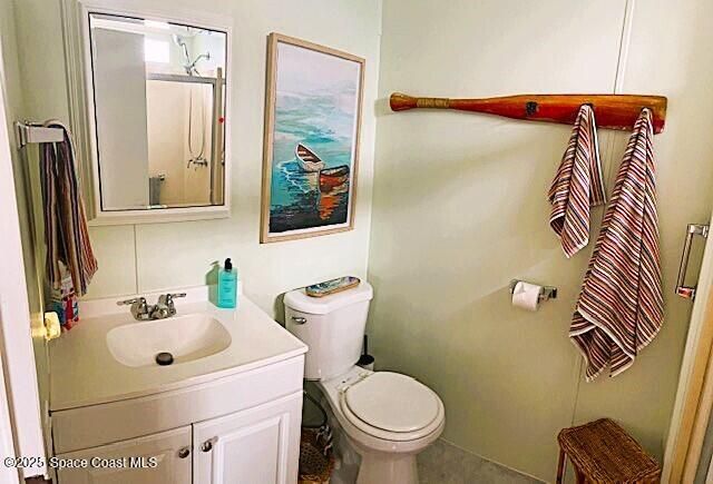 2796 Glory Circle, Melbourne Beach, FL 32951