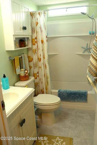 2796 Glory Circle, Melbourne Beach, FL 32951