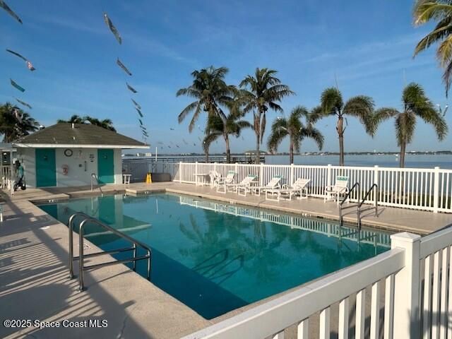 2796 Glory Circle, Melbourne Beach, FL 32951