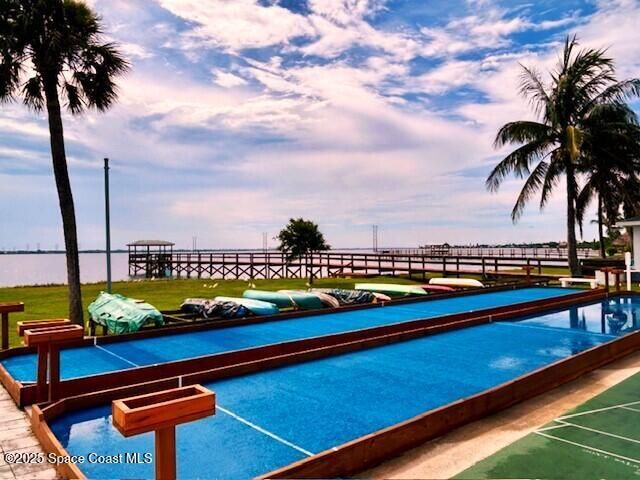 2796 Glory Circle, Melbourne Beach, FL 32951