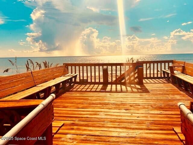 2796 Glory Circle, Melbourne Beach, FL 32951