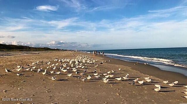 2796 Glory Circle, Melbourne Beach, FL 32951