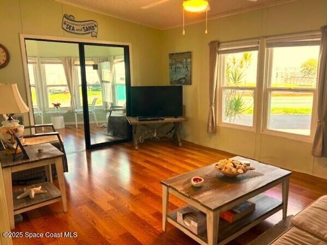 2796 Glory Circle, Melbourne Beach, FL 32951