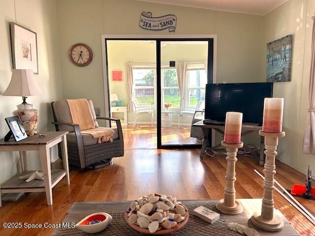 2796 Glory Circle, Melbourne Beach, FL 32951