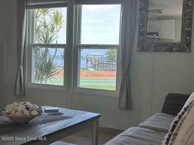 2796 Glory Circle, Melbourne Beach, FL 32951