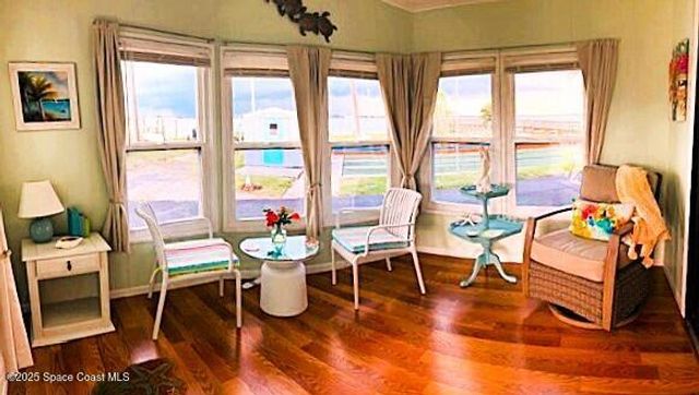 2796 Glory Circle, Melbourne Beach, FL 32951