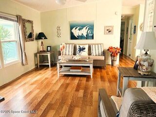 2796 Glory Circle, Melbourne Beach, FL 32951