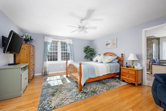 29 Appaloosa Way, Barnstable, MA 02648