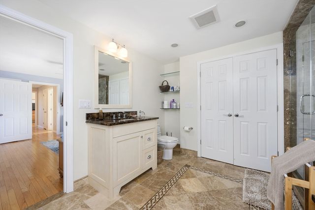 29 Appaloosa Way, Barnstable, MA 02648