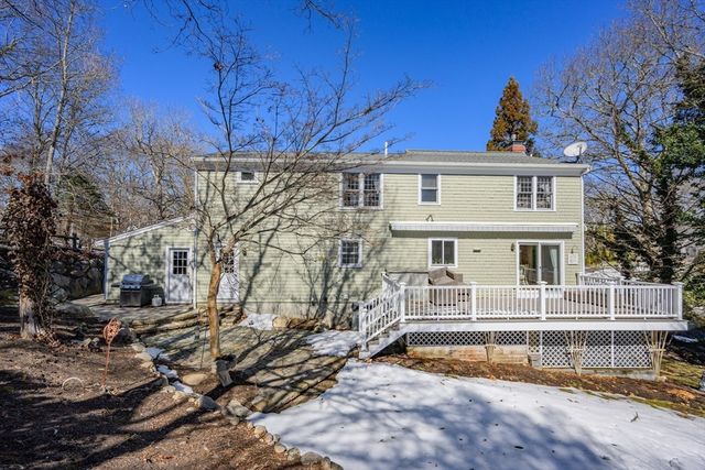29 Appaloosa Way, Barnstable, MA 02648