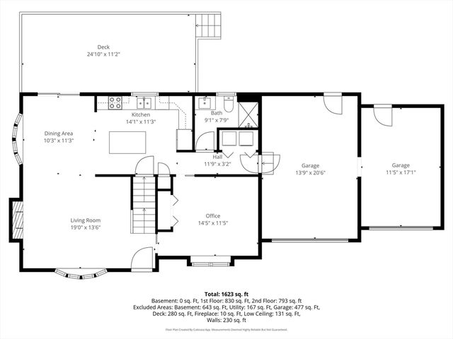 29 Appaloosa Way, Barnstable, MA 02648