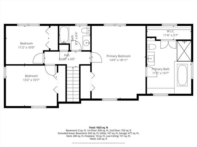 29 Appaloosa Way, Barnstable, MA 02648
