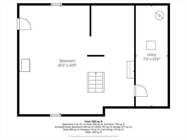 29 Appaloosa Way, Barnstable, MA 02648