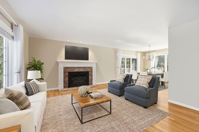 29 Appaloosa Way, Barnstable, MA 02648