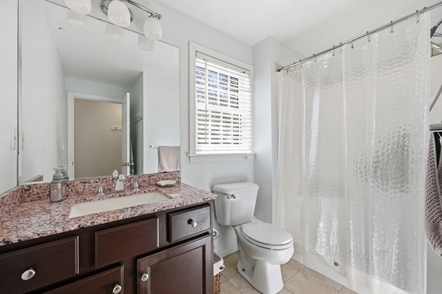 29 Appaloosa Way, Barnstable, MA 02648