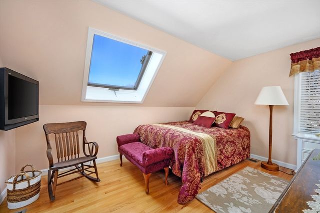 29 Appaloosa Way, Barnstable, MA 02648