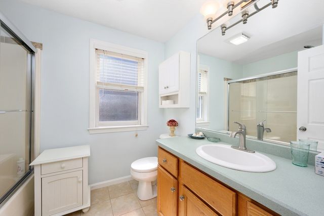 29 Appaloosa Way, Barnstable, MA 02648