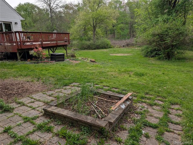 67 Pine Ridge Drive, Hopewell Junction, NY 12533