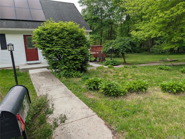 67 Pine Ridge Drive, Hopewell Junction, NY 12533