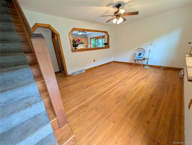 67 Pine Ridge Drive, Hopewell Junction, NY 12533