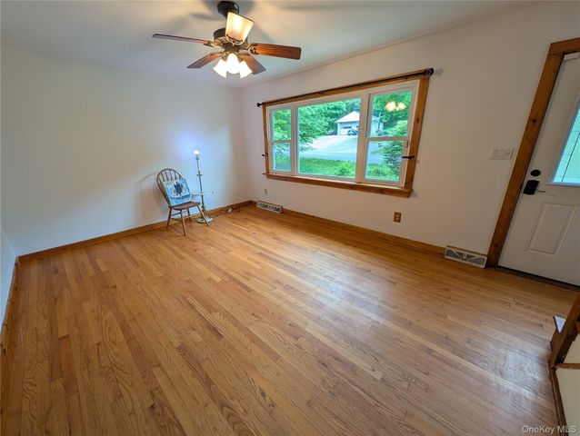 67 Pine Ridge Drive, Hopewell Junction, NY 12533
