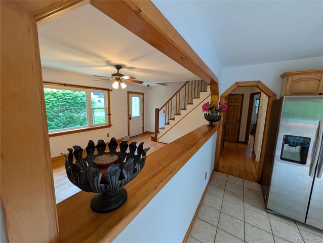 67 Pine Ridge Drive, Hopewell Junction, NY 12533