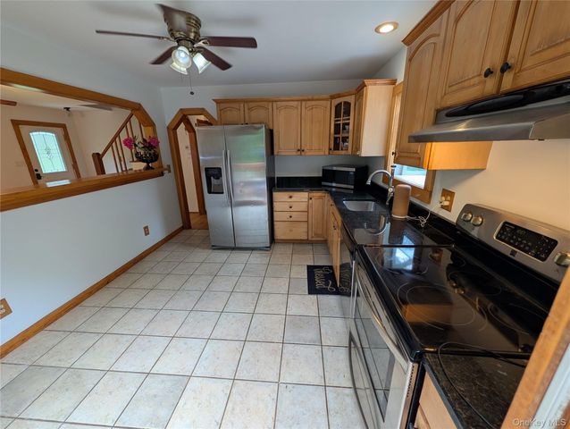 67 Pine Ridge Drive, Hopewell Junction, NY 12533