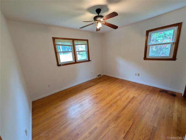 67 Pine Ridge Drive, Hopewell Junction, NY 12533