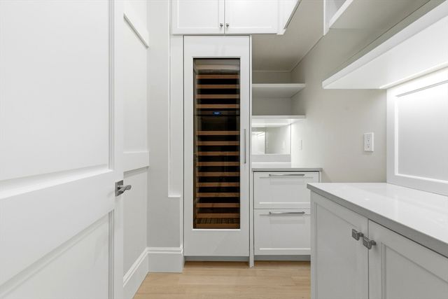 131 Saint Botolph St 1, Boston, MA 02115