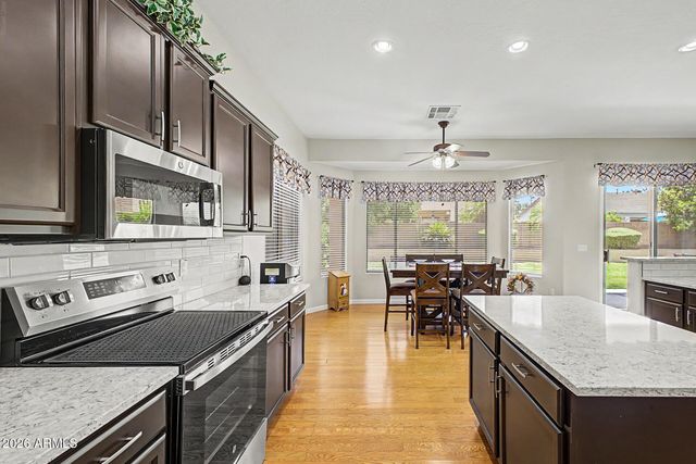 4061 E DEL RIO Street, Gilbert, AZ 85295