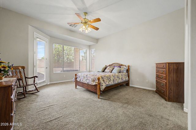 4061 E DEL RIO Street, Gilbert, AZ 85295