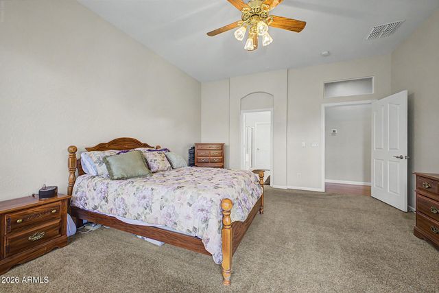 4061 E DEL RIO Street, Gilbert, AZ 85295