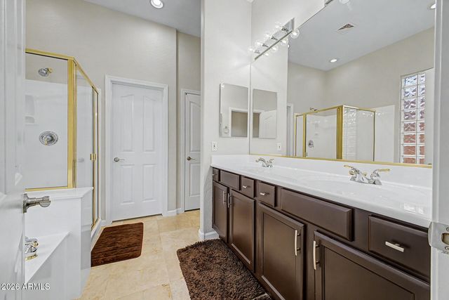 4061 E DEL RIO Street, Gilbert, AZ 85295