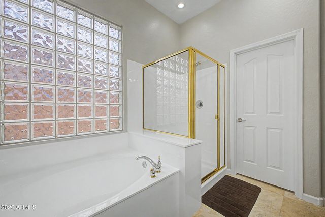 4061 E DEL RIO Street, Gilbert, AZ 85295